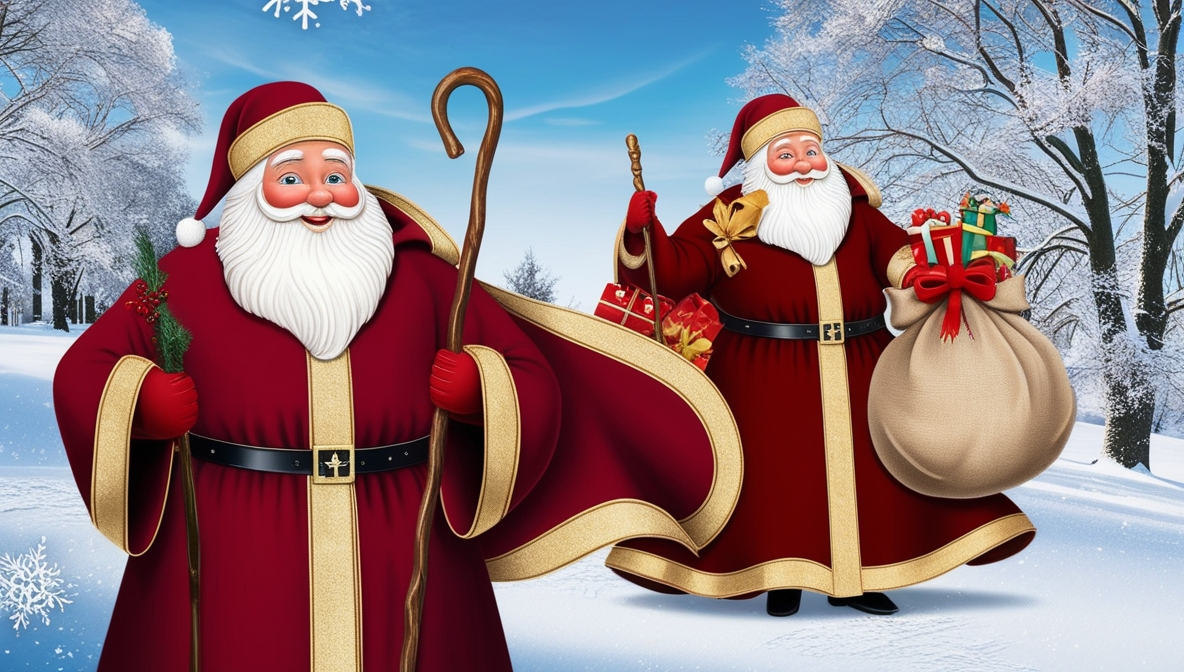 konrad adenauer straße