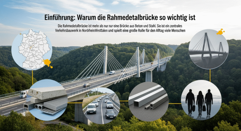 rahmedetalbrücke