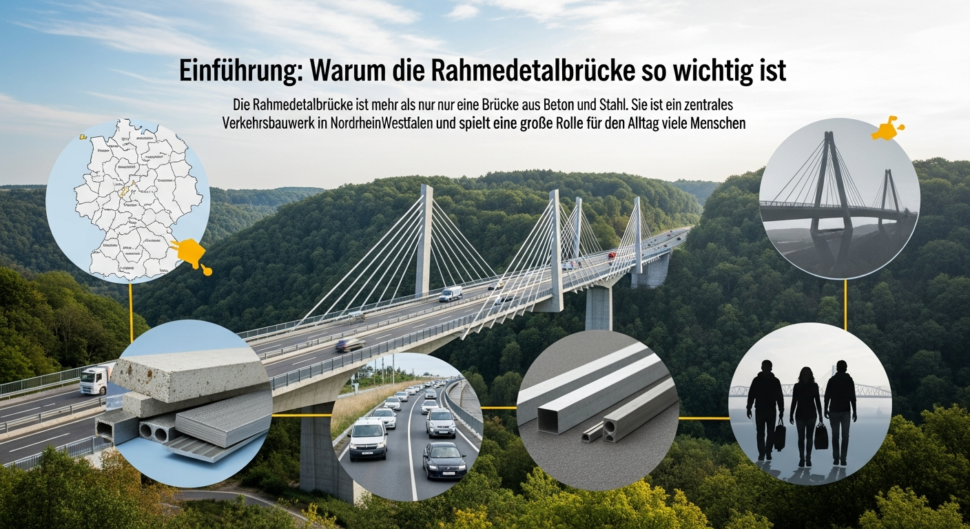 rahmedetalbrücke
