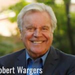 Robert Wargers