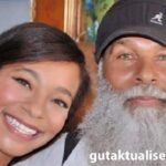 Philip Michael Thomas