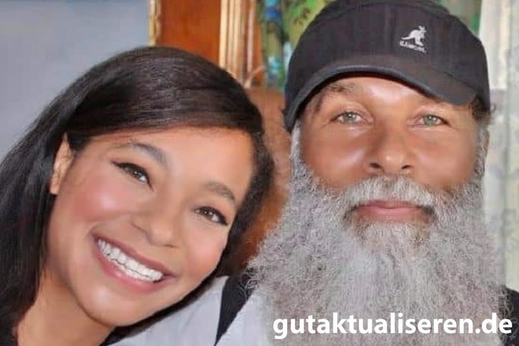 Philip Michael Thomas