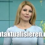 Ist Maira Rothe verheiratet