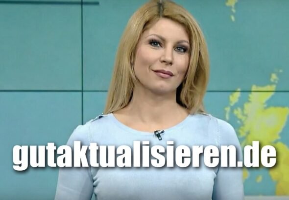 Ist Maira Rothe verheiratet