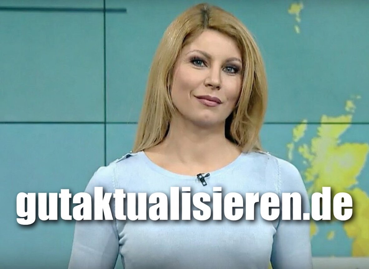 Ist Maira Rothe verheiratet