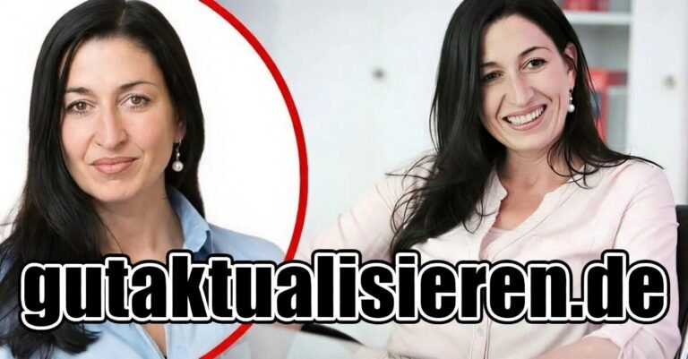 Simone Dahlmann-Ludwig