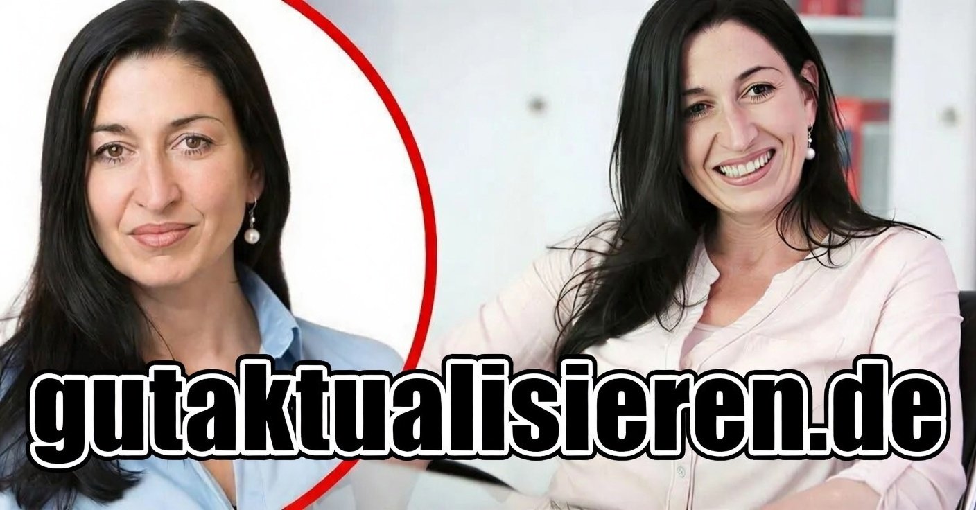 Simone Dahlmann-Ludwig