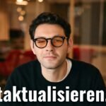 gutaktualisieren.de