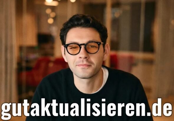gutaktualisieren.de