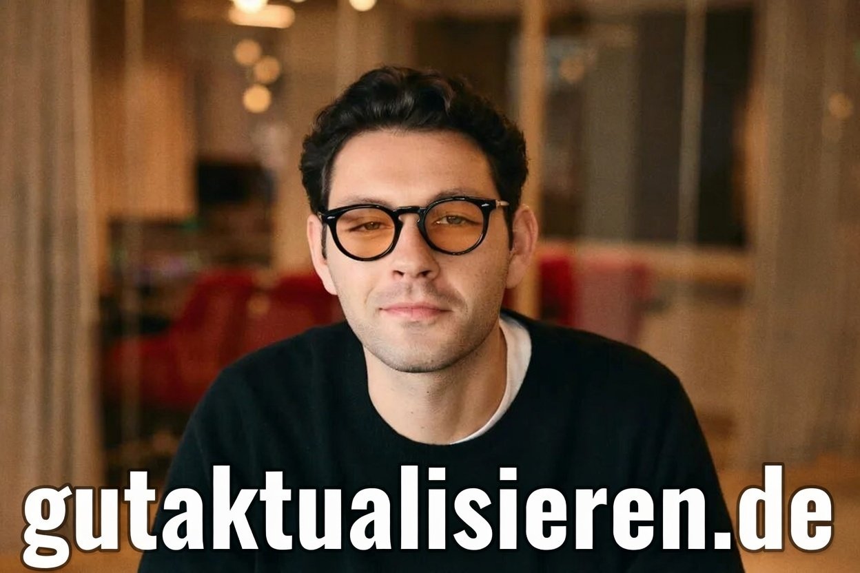 gutaktualisieren.de