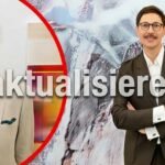 Colmar Schulte-Goltz Oliver Noelte