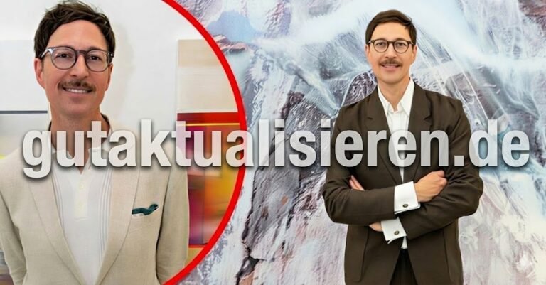 Colmar Schulte-Goltz Oliver Noelte