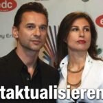 James Nicholas Rogers-Gahan