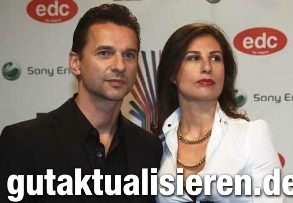 James Nicholas Rogers-Gahan