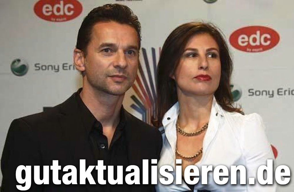 James Nicholas Rogers-Gahan