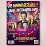 The Voice of Germany