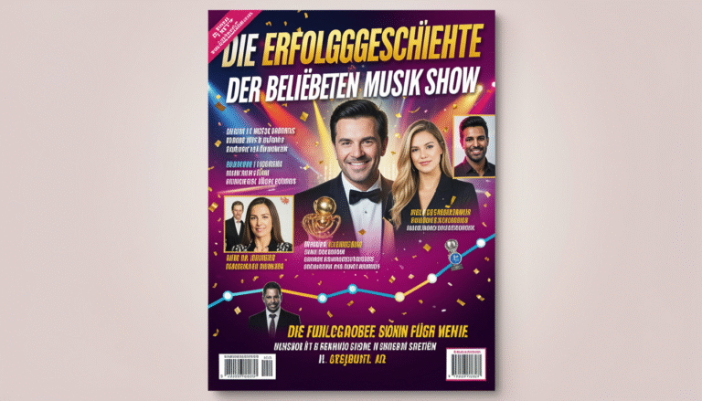 The Voice of Germany