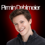 Pirmin Dahlmeier